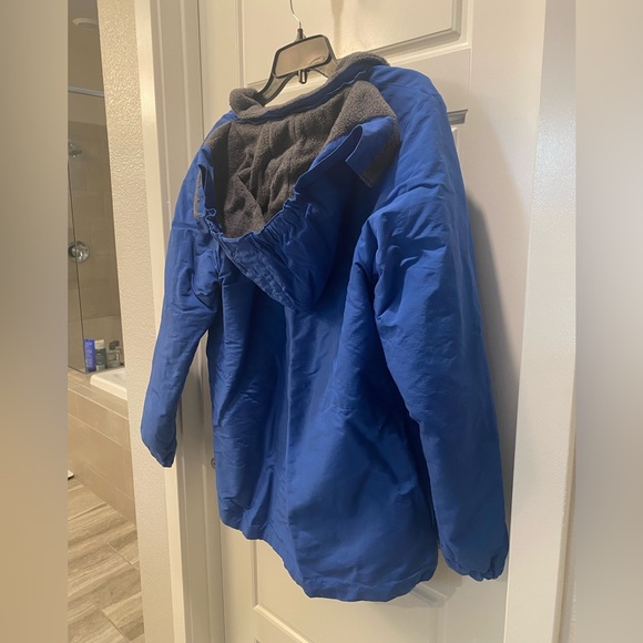 Kids Snow/Ski Jacket - Picture 5 of 6